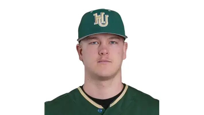 Hunter Curtis