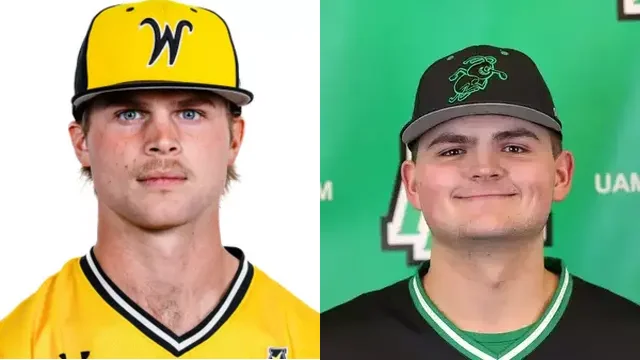 Which former East DFW News area high school standouts will be in action on Tuesday, March 25?