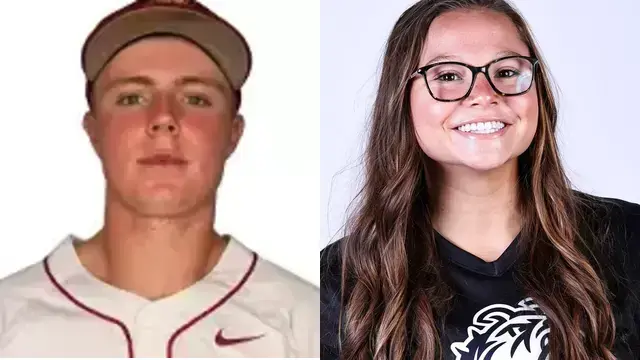 Who among former Upstate South Carolina area high school athletes will be active on Tuesday, April 28?