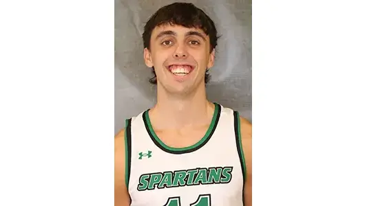 Drew Pape - Drew Pape -