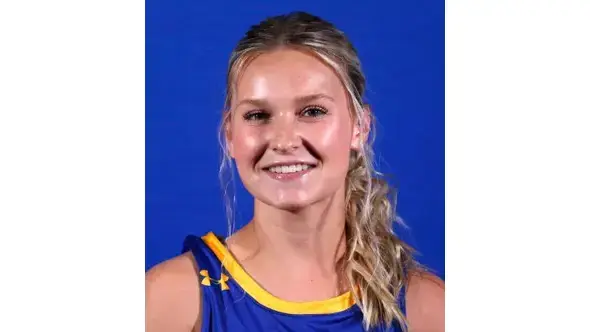 Which former NE New York Today area high school standouts will be in action on Wednesday, Dec. 11?