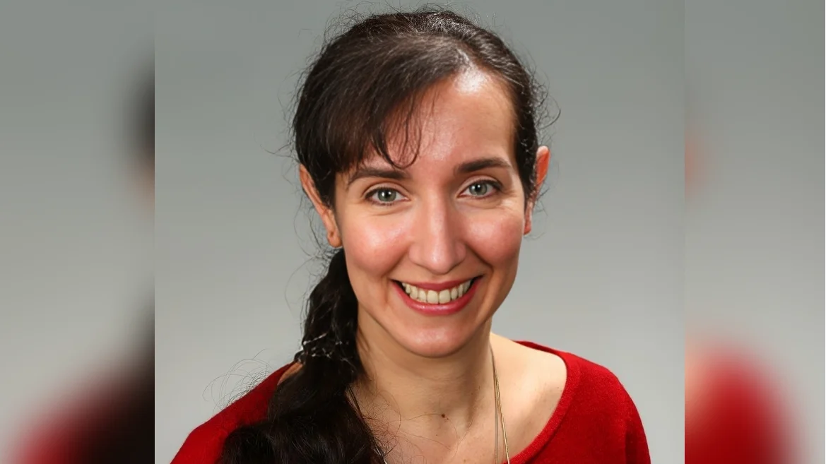 Cheryl Egan Career Management Specialist - Edward J. Bloustein School of Planning and Public Policy Cheryl Egan Career Management Specialist - Edward J. Bloustein School of Planning and Public Policy