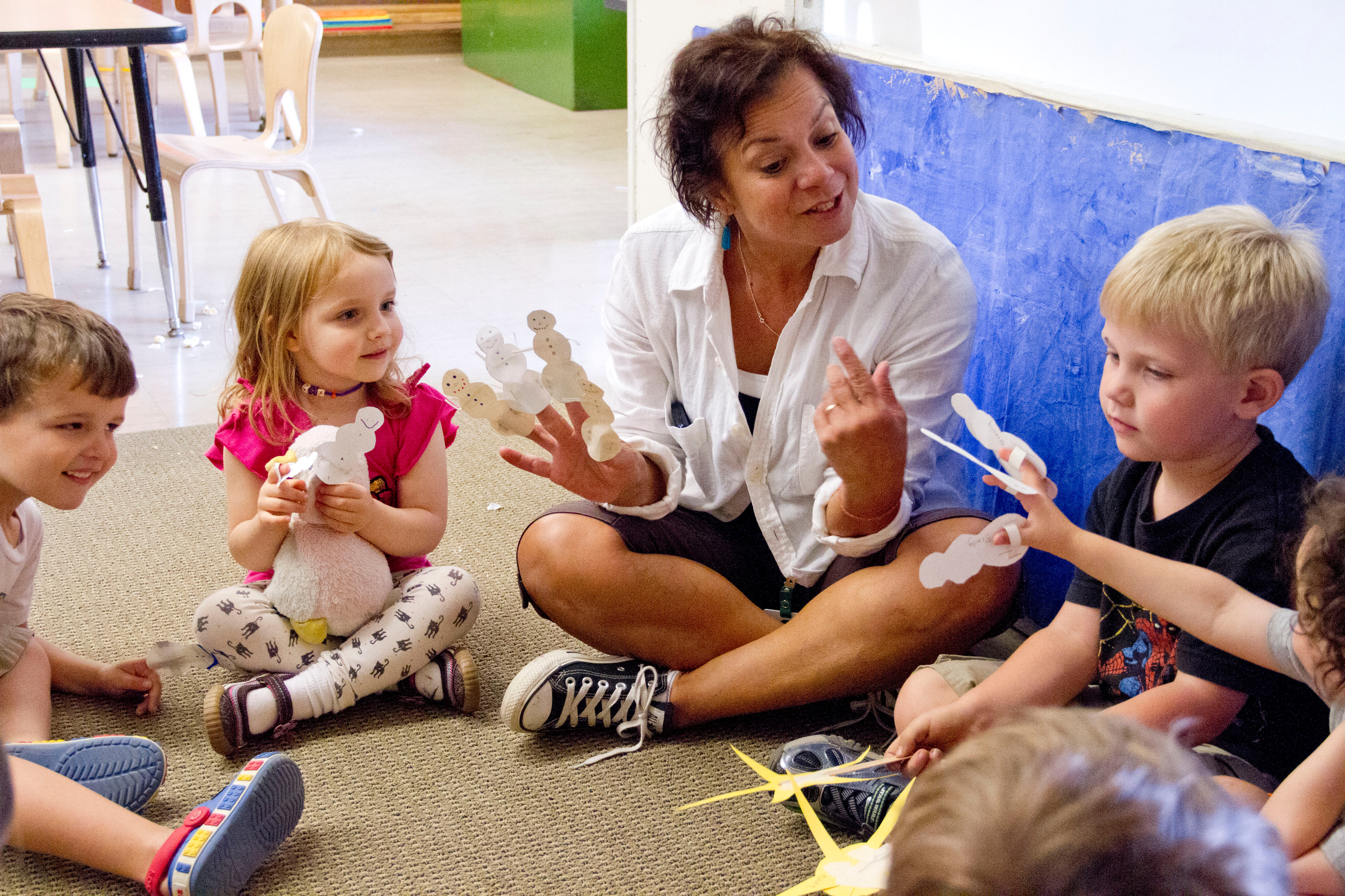 CITY OF HAVRE DE GRACE: The 50 Safest Cities to Raise a Child in 2018 CITY OF HAVRE DE GRACE: The 50 Safest Cities to Raise a Child in 2018