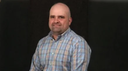 Rob Kiefer, Alderman, City of Chippewa Falls, 2nd Aldermanic District