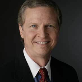 Dallas-area forensic analyst finds voting machines may have been altered