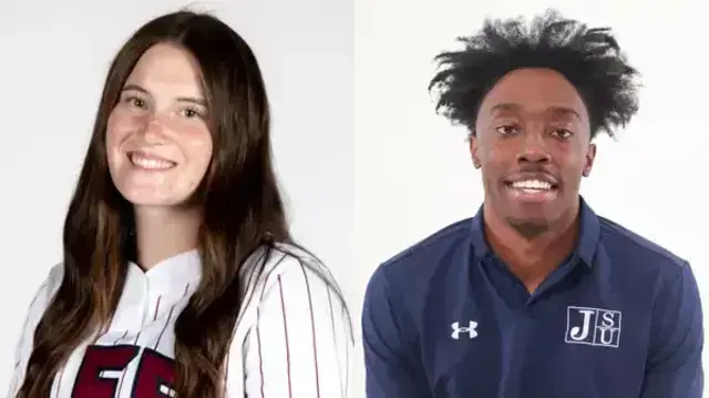 Which former North Gwinnett News area high school standouts will be in action on Saturday, April 19? Which former North Gwinnett News area high school standouts will be in action on Saturday, April 19?