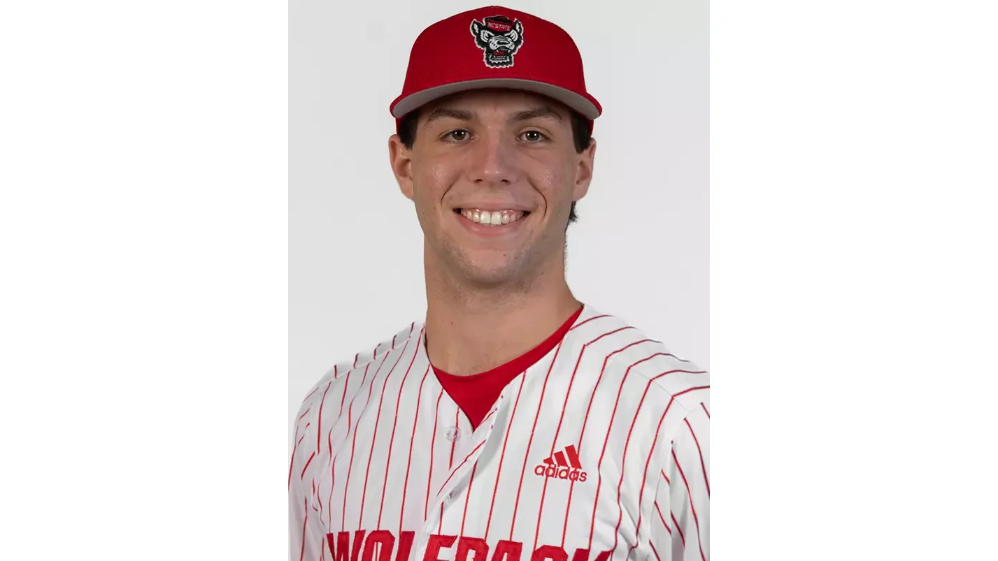 Chantilly, Virginia, has 1 player picked in 2026 MLB draft