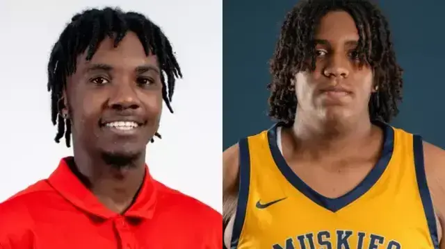 Which former Racine Sun area high school standouts will be in action on Wednesday, Dec. 4?