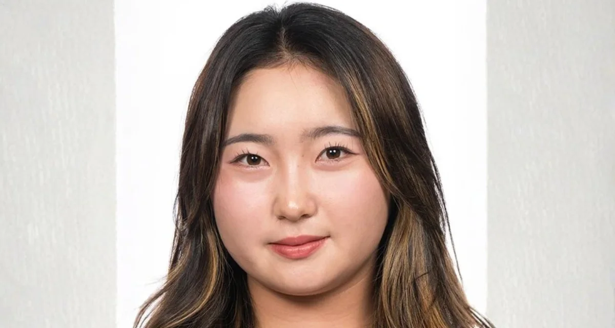 Stanford opens Arrillaga Tennis Center with win over Virginia Tech