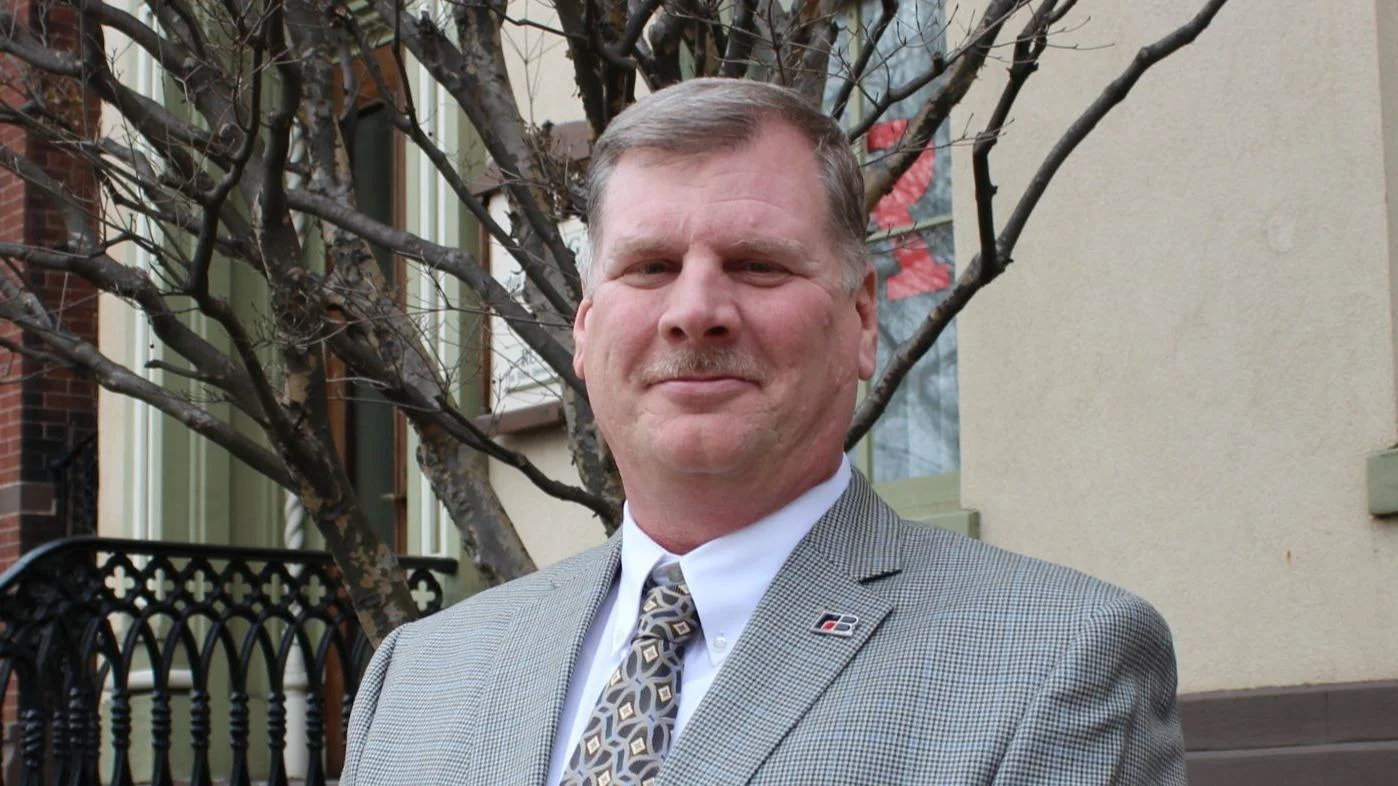 New Jersey Farm Bureau highlights mental health resources for farmers facing stress in 2026