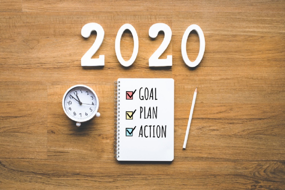 DEVRY UNIVERSITY: Why College is Important – and can help you reach your goals – in 2020