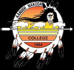 Start Your Educational Journey at ANC