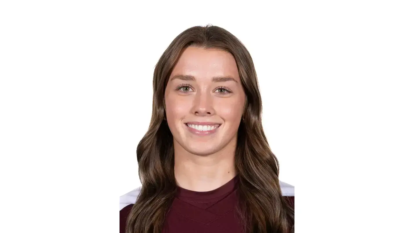 Scout Lovell, former Lovelady High School standout’s collegiate team plays on Sunday, May 18 in the NCAA Division I Softball Championship