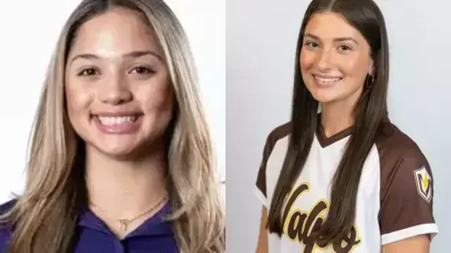 Which former Indy Standard area high school standouts will be in action on Wednesday, April 16?