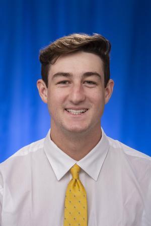 Southeastern Oklahoma State University Trio of 20-point Scorers Lead SE in Win over NWOSU