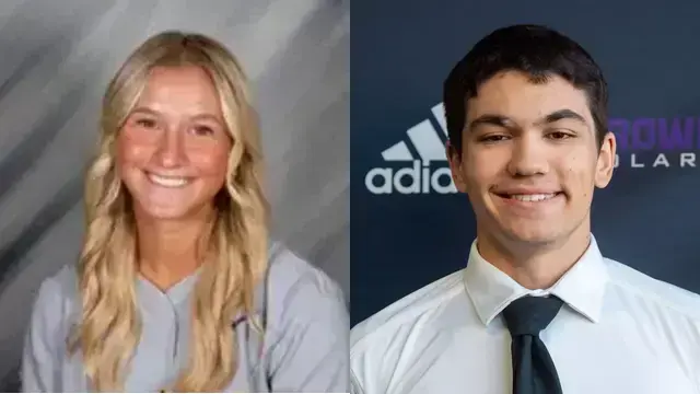 Which former North DSM News area high school standouts will be in action on Saturday, April 26? Which former North DSM News area high school standouts will be in action on Saturday, April 26?
