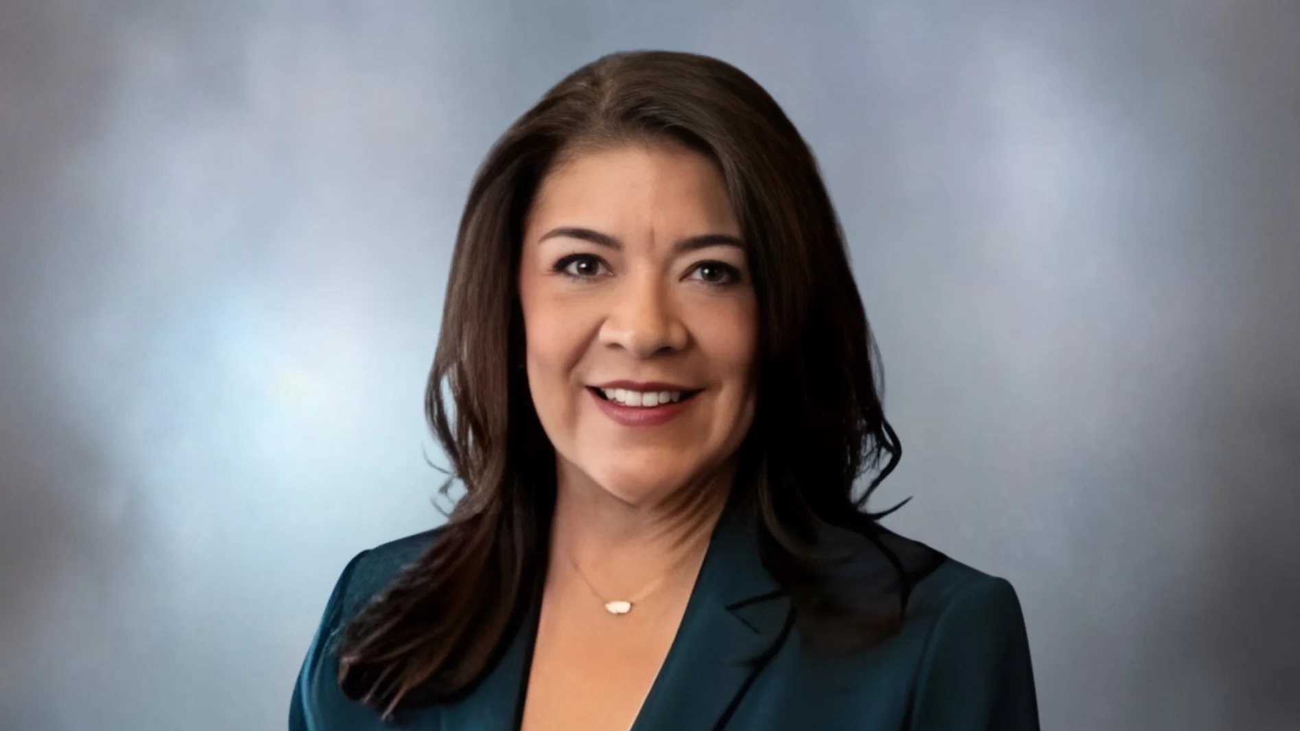 Lisa Navarro Fitzgibbons, Mayor at City of Casa Grande