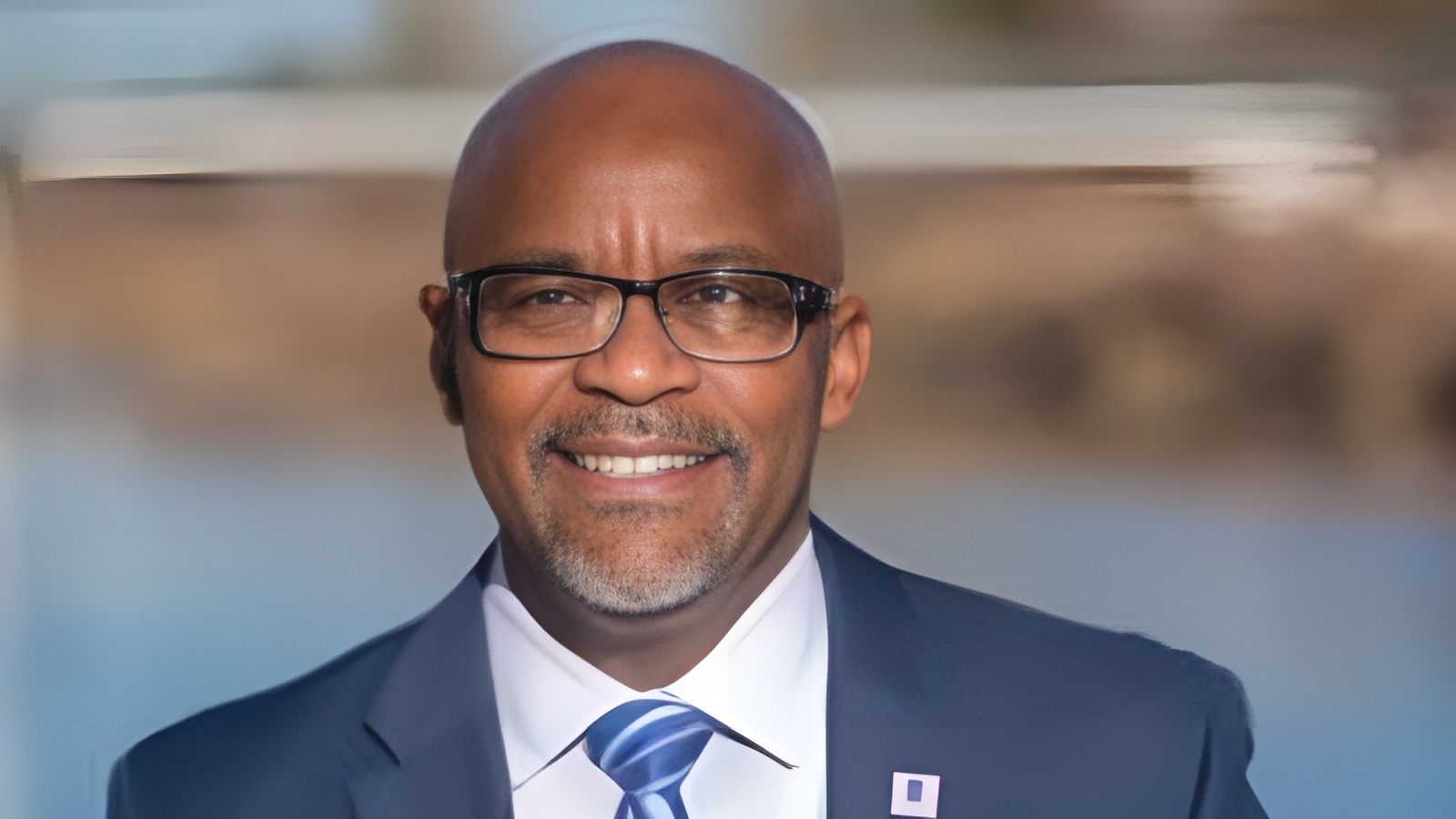 June 12 Update on Denver’s Migrant Sheltering Response