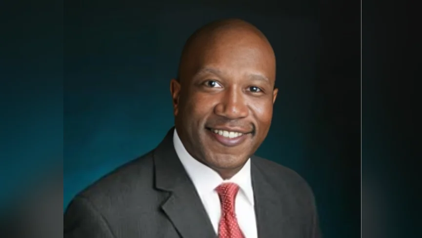 Berkmar High School prepares parents with informational night for incoming 9th graders