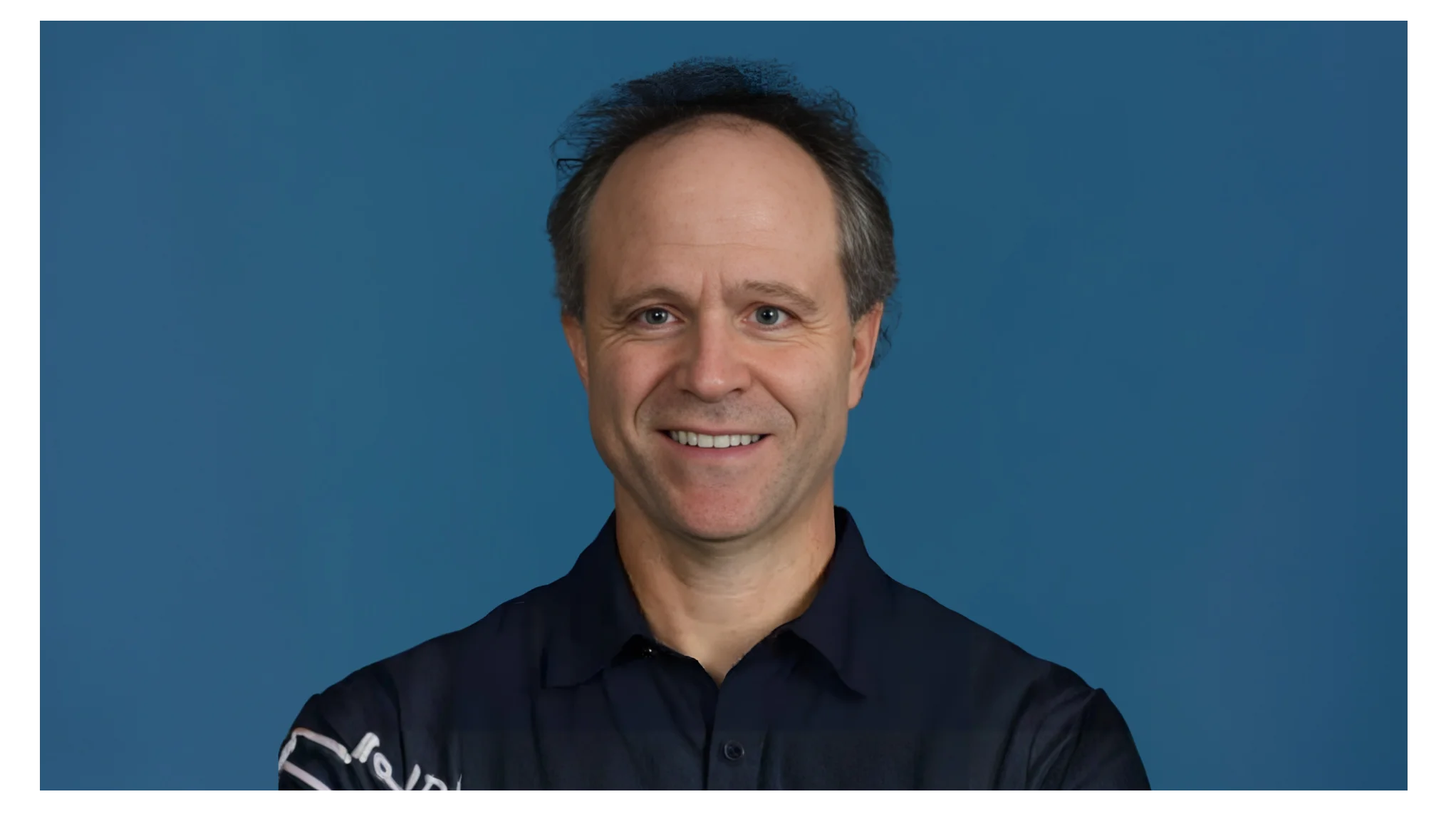 Auburn gymnastics set for home showdown against No. 1 Florida