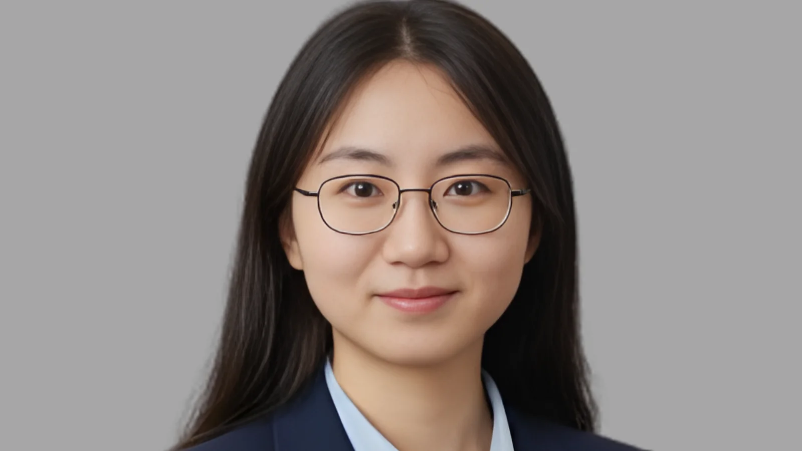 Scientists develop AI tool PropMolFlow to accelerate molecule design