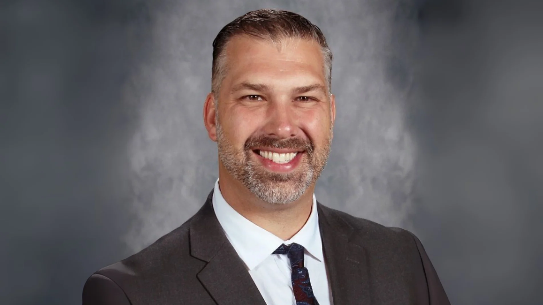 High school ranks second in science MCA participation at Goodridge Secondary for 2024-25