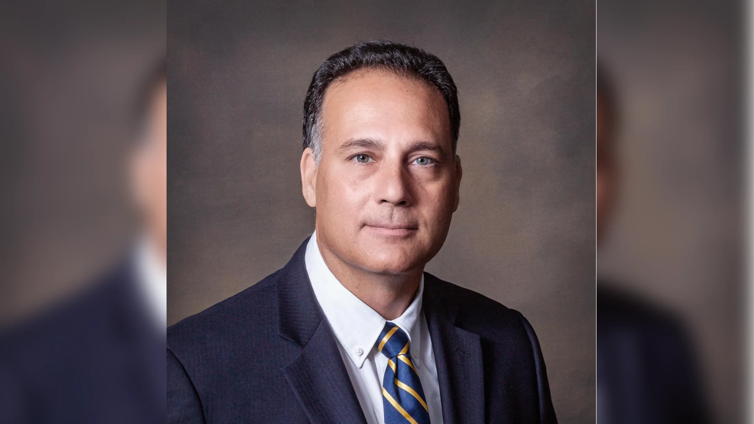 How many students were enrolled in Nash County Public Schools in 2023-24 school year?