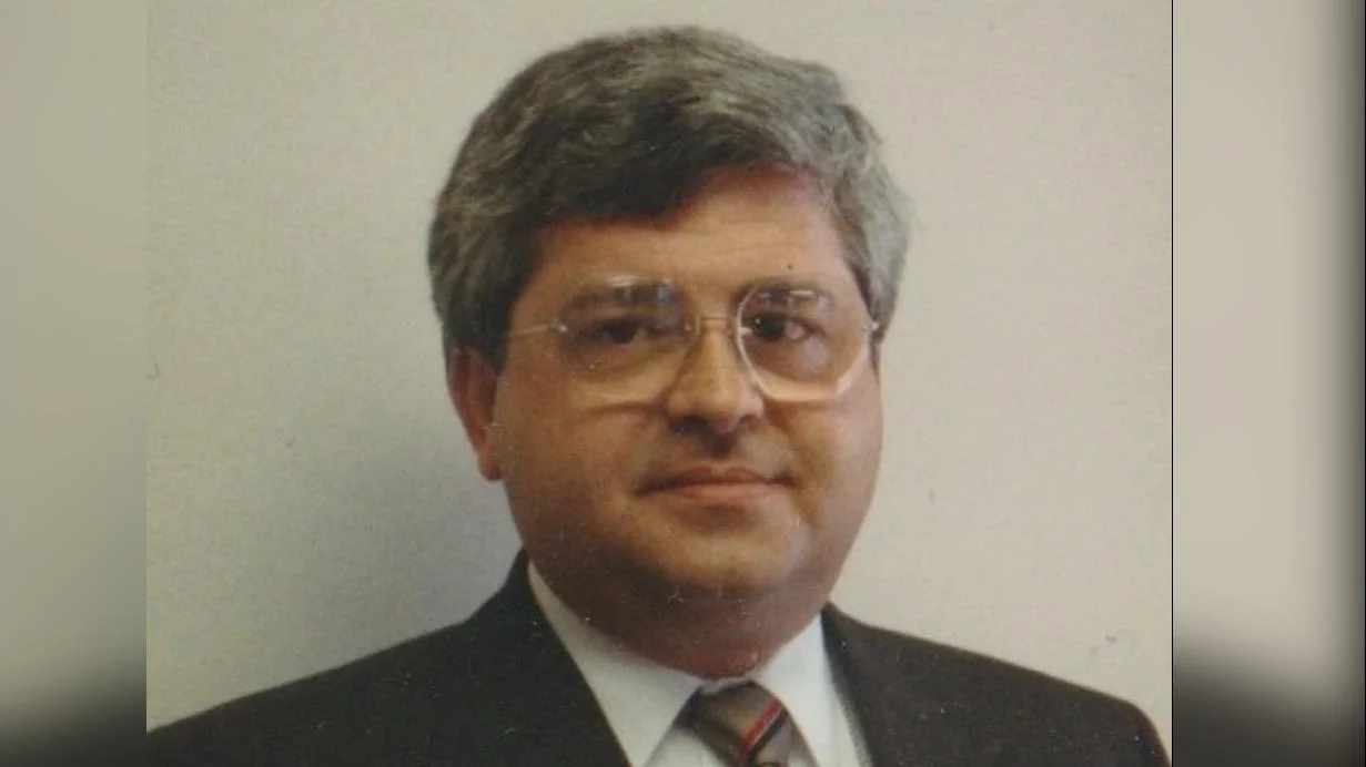 Dan Myers - Linnemann Funeral Homes - Erlanger Dan Myers - Linnemann Funeral Homes - Erlanger