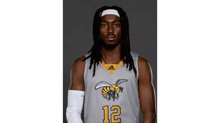 Former Scotland Campus High School guard Shawn Fulcher’s collegiate team has been invited to the NCAA tournament.