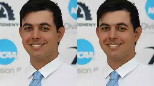 Which former Naples Standard area high school standouts will be in action on Monday, May 5?