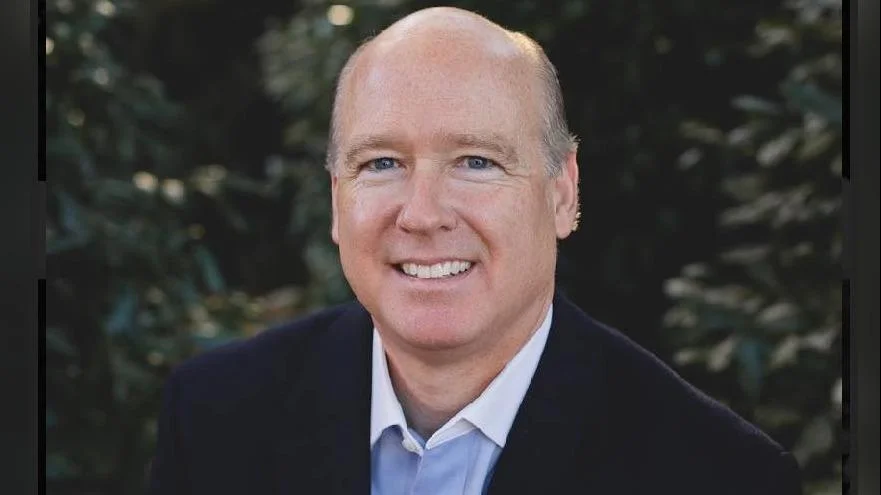 U.S. Rep. Robert Aderholt representing Alabama's 4th Congressional District