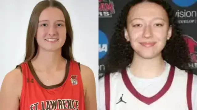 Which former NE New York Today area high school standouts will be in action on Tuesday, Nov. 12?