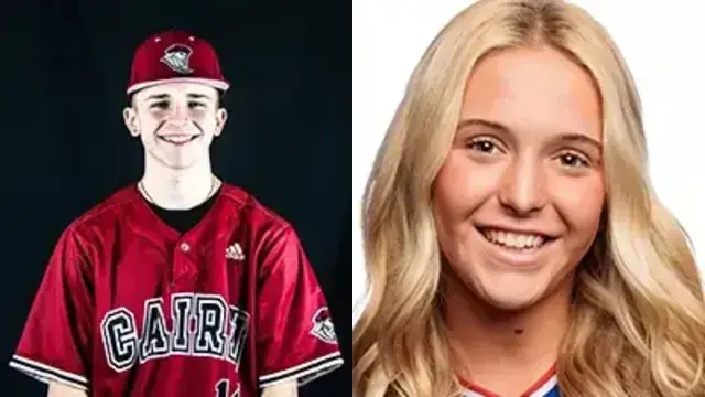 Which former Lower Bucks Today area high school standouts will be in action on Thursday, March 27?