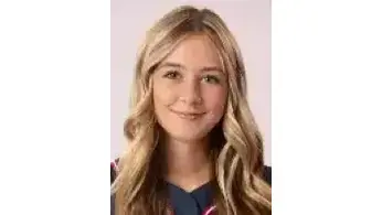 Which former St. Joe-Benton Harbor News area high school standouts will be in action on Monday, April 28?