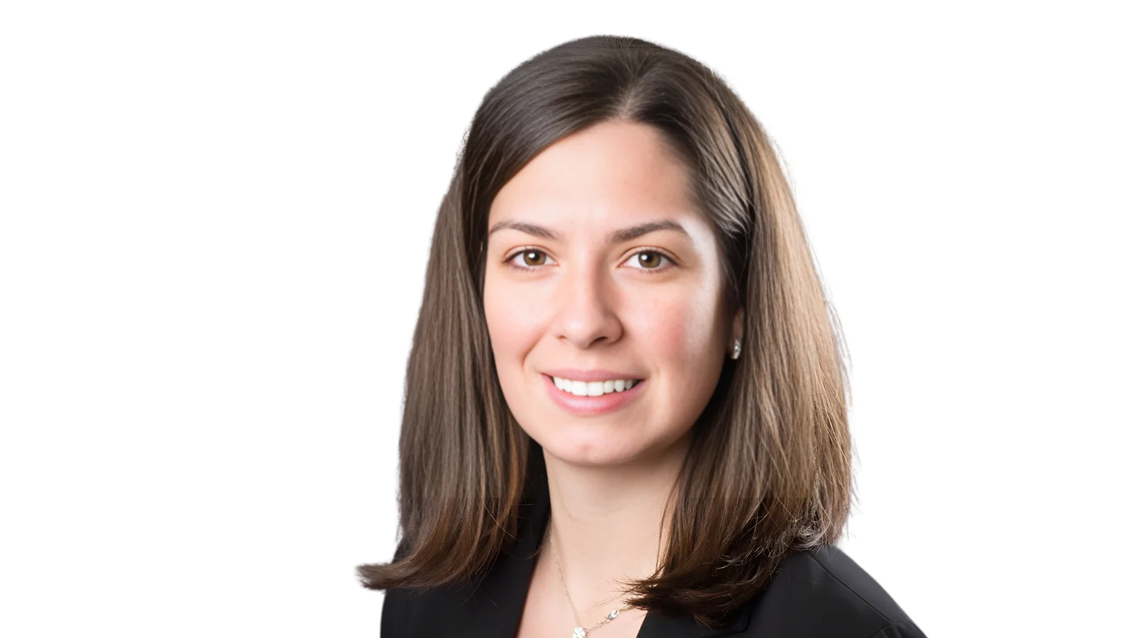 Staten Island University Hospital opens Supportive Oncology Program at Florina Cancer Center