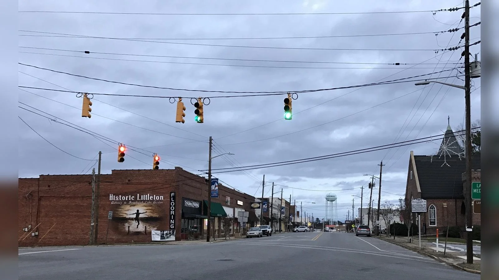 Littleton - wikipedia.org