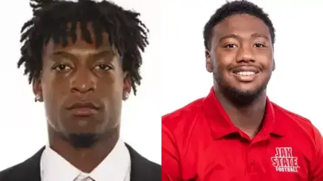 Which former South Louisiana News area high school standouts will be in action in the week starting Mon Sept. 30? Which former South Louisiana News area high school standouts will be in action in the week starting Mon Sept. 30?