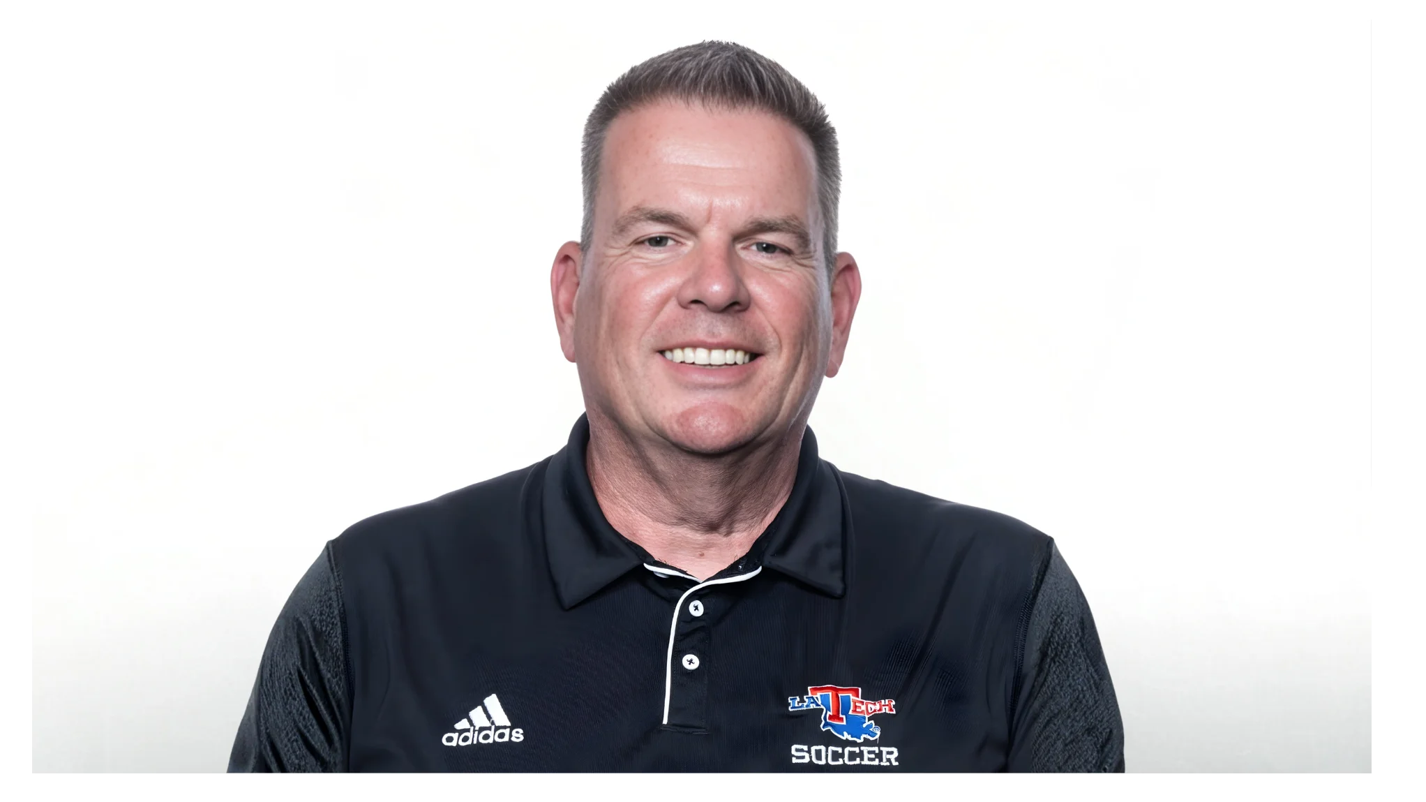 Louisiana Tech soccer announces 2026 schedule as team joins Sun Belt Conference