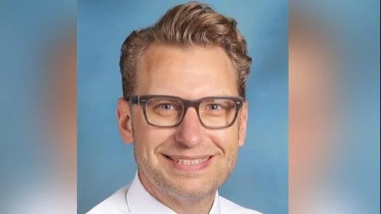 Jefferson County Schools: Fort Atkinson High School welcomed most students in 2024-25 school year