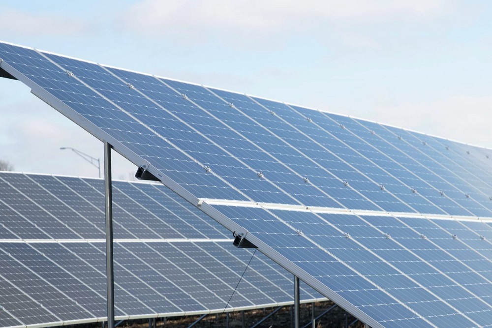 Engineers develop cybersecurity tools to protect solar, wind power on the grid