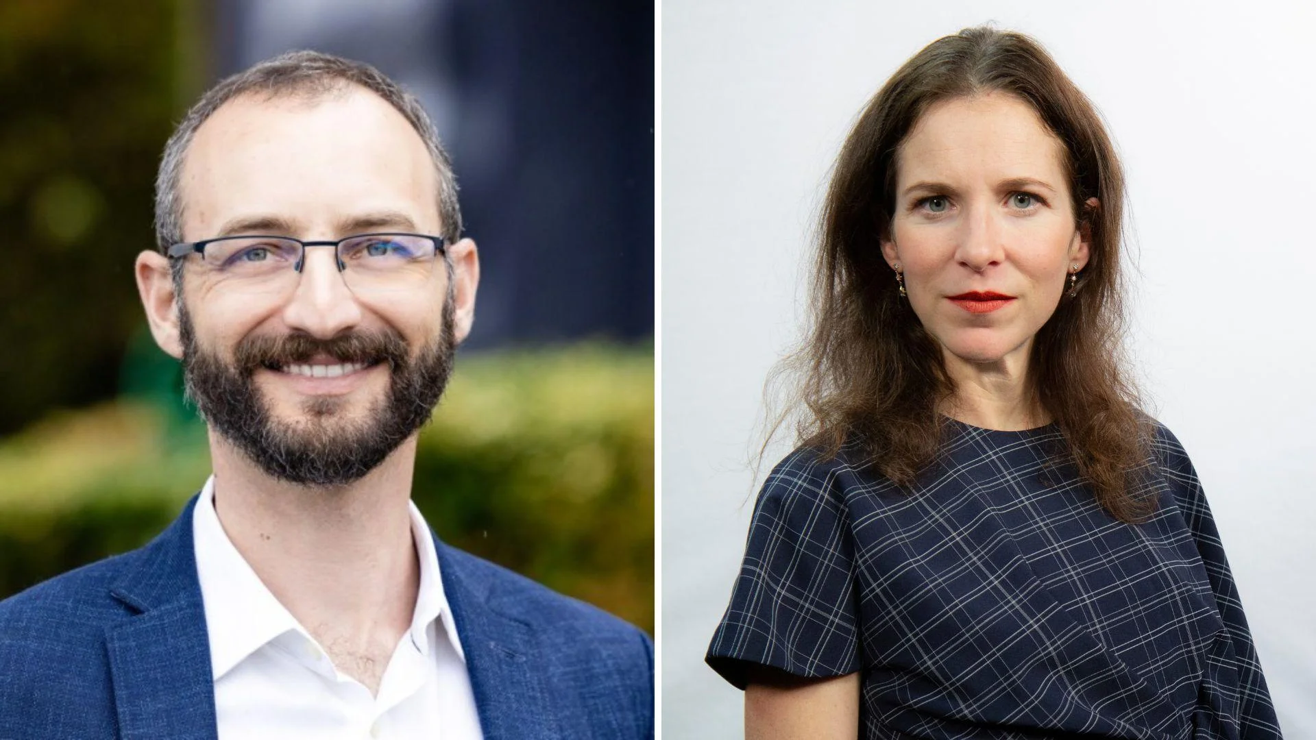 Health Analysts: DOGE should ‘look no further than the 340b drug discount program’ utilized by 161 TX Hospitals Health Analysts: DOGE should ‘look no further than the 340b drug discount program’ utilized by 161 TX Hospitals