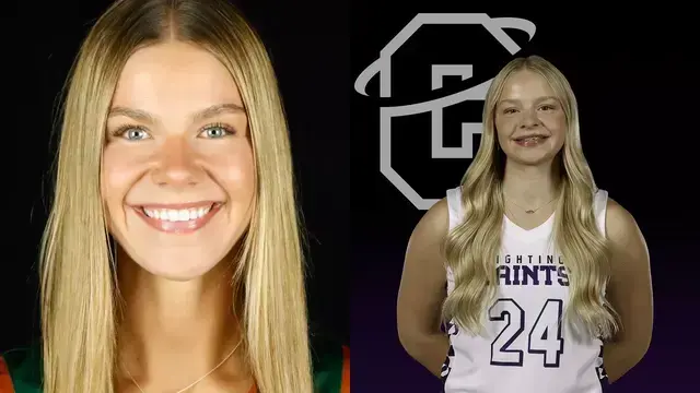 Who from Northeast Montana area’s former high school athletes will participate in games on Saturday, Jan. 10?