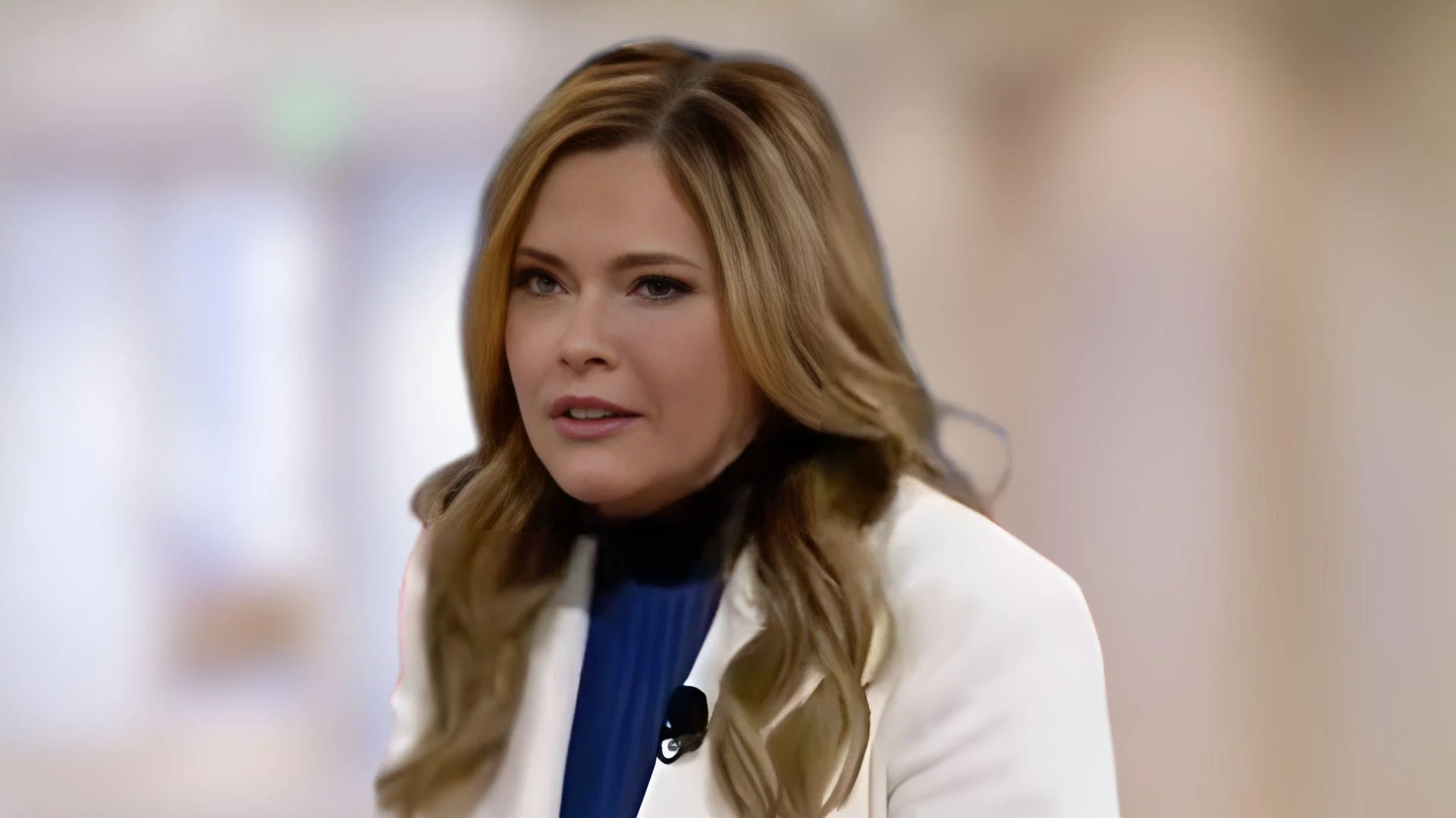 Hiva Wallace, Executive Director of PaykanArtCar and advisor at United Against Nuclear Iran (UANI)