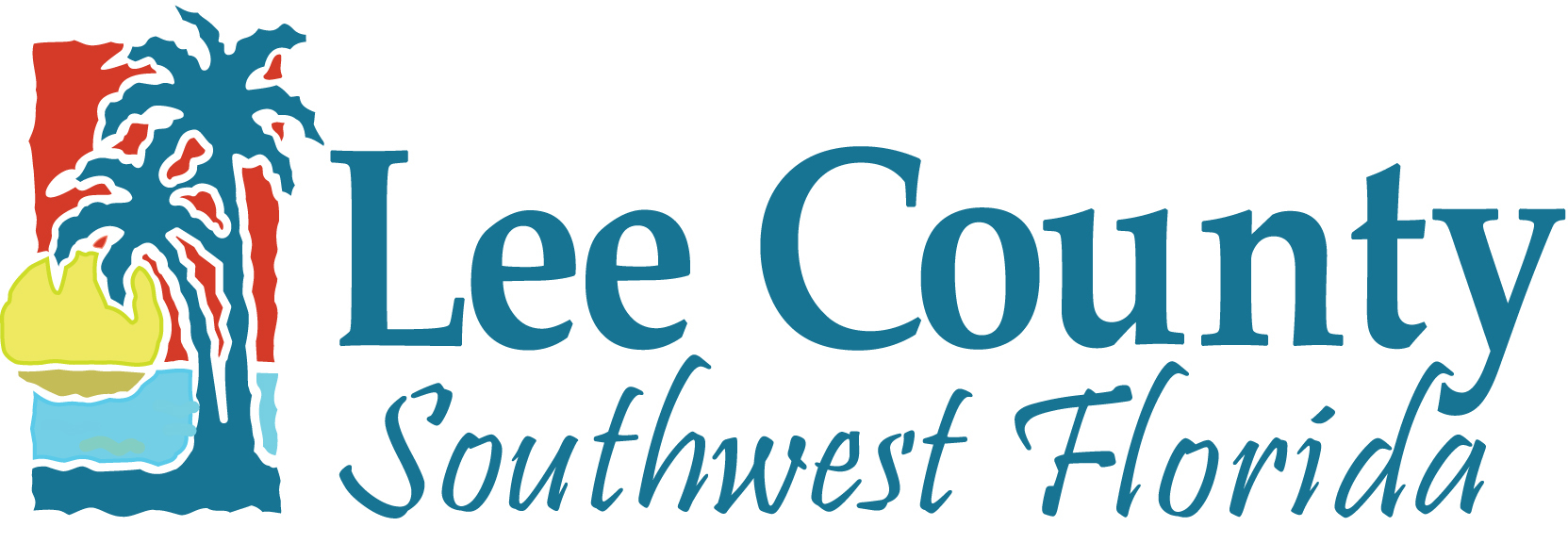 Estero Park hosts Ready, Set, Grow! Seed Exchange & Plant Swap