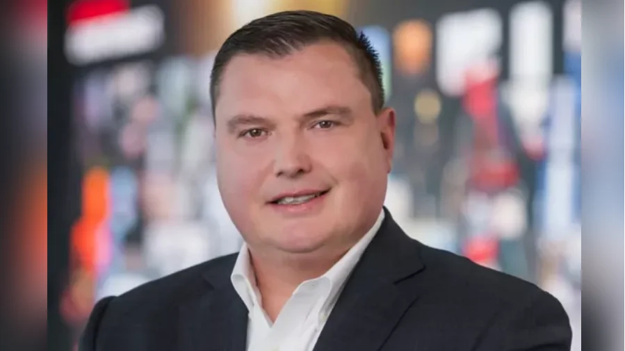 Ken West President and CEO, Energy and Sustainability Solutions (ESS) - Honeywell Ken West President and CEO, Energy and Sustainability Solutions (ESS) - Honeywell