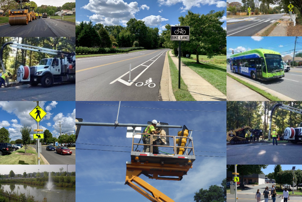 Henrico Public Works to host ‘fast-track hiring event’ June 29 Henrico Public Works to host ‘fast-track hiring event’ June 29