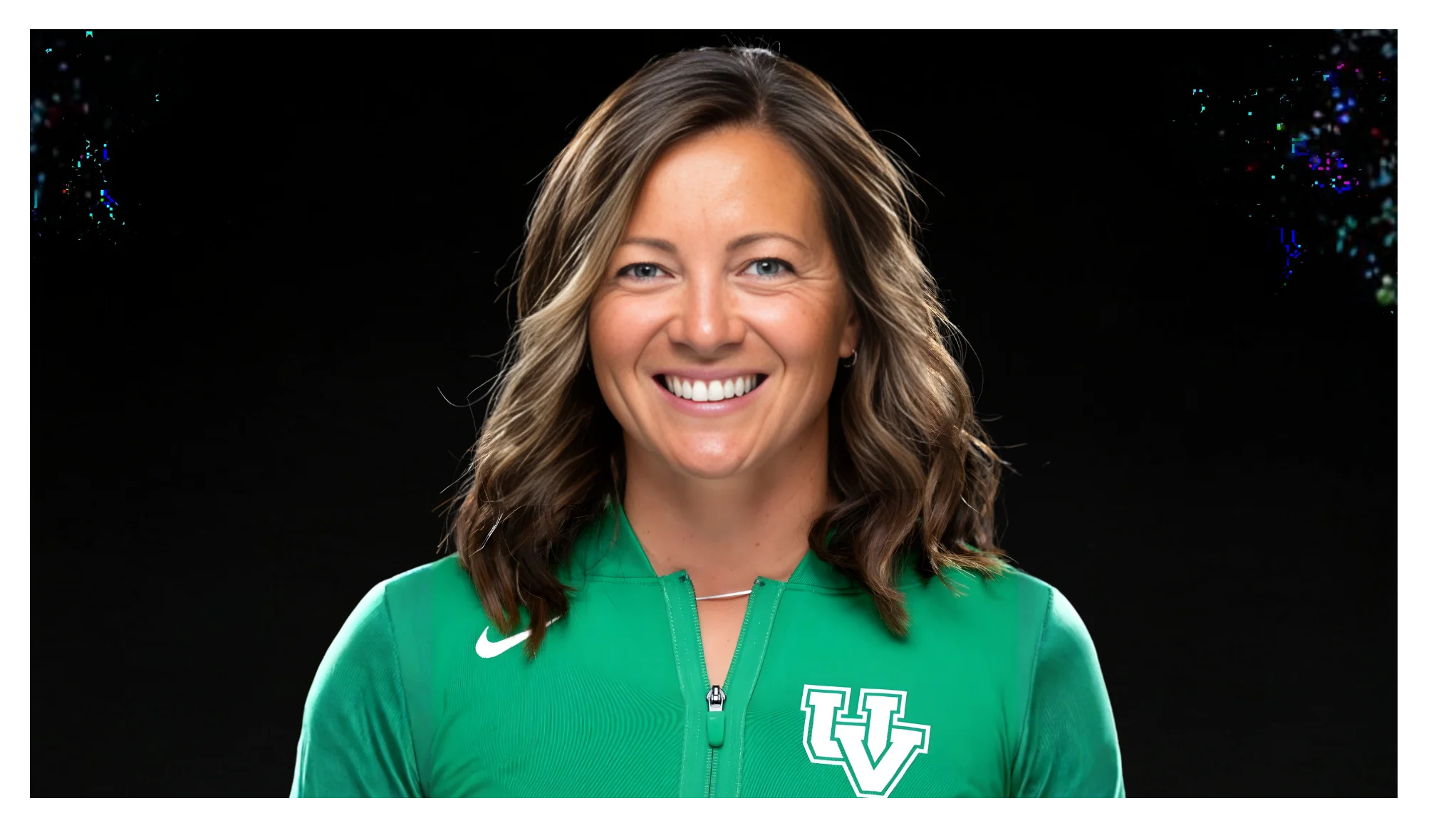 Utah Valley women’s golf team set for West Texas Classic in Abilene