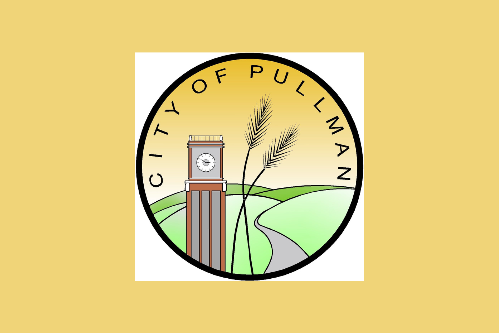 Utility Works Starts June 24