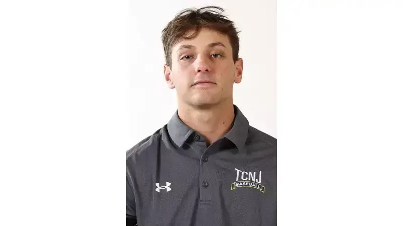 Jesse Beer, former Westlake High School standout’s collegiate team plays on Friday, May 16 in the NCAA Division III Baseball Championship Jesse Beer, former Westlake High School standout’s collegiate team plays on Friday, May 16 in the NCAA Division III Baseball Championship