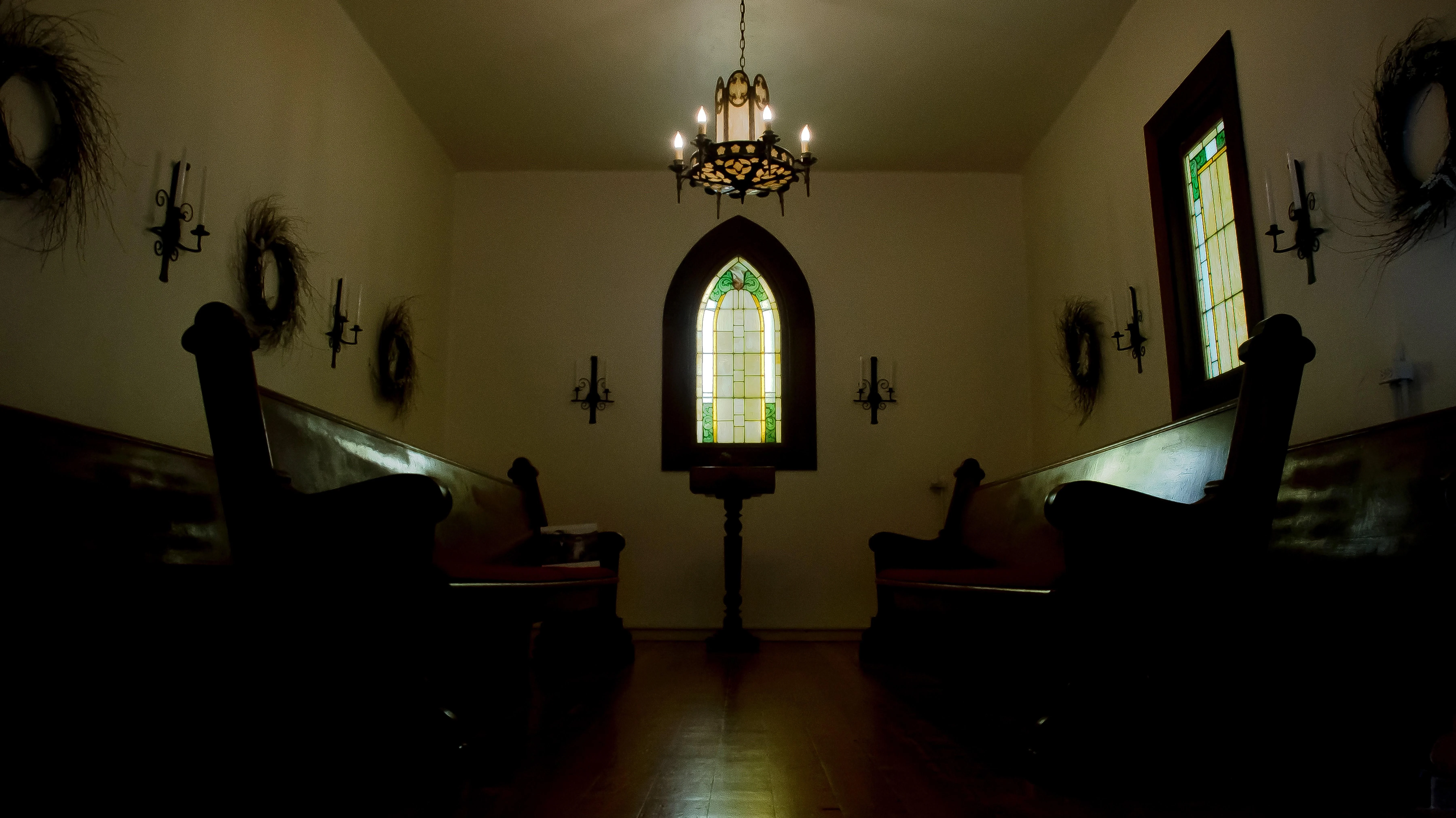 Oneida Times area weekly mass times Oneida Times area weekly mass times